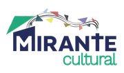 Mirante Cultural